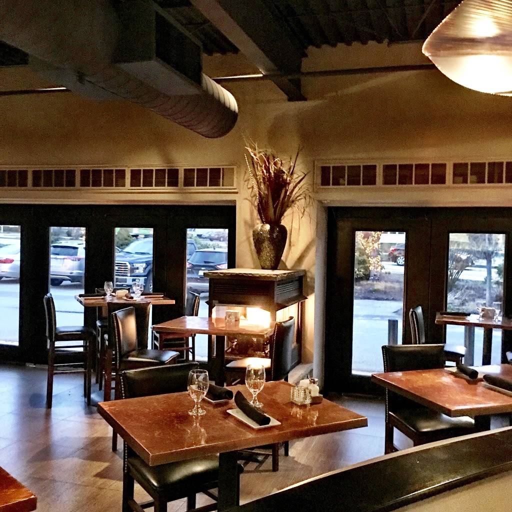 Fish Restaurant & Wine Bar | restaurant | 29 S Bolton St, Marlborough, MA 01752, USA | 5084603474 OR +1 508-460-3474