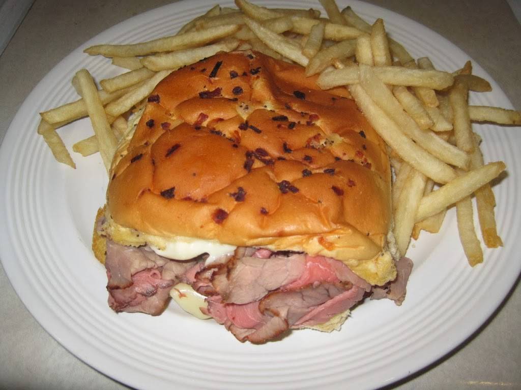 Royal House-Roast Beef & Pizza | restaurant | 464 Lowell St, Methuen, MA 01844, USA | 9787944996 OR +1 978-794-4996