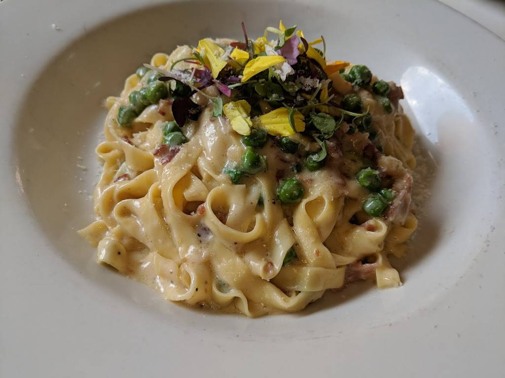 Prego Mediterranean | restaurant | 2409 Park Ave, Tustin, CA 92782, USA | 9495531333 OR +1 949-553-1333