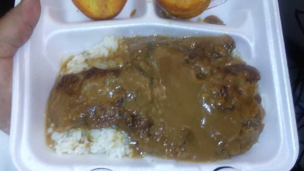 Hicks Residence Cooking | restaurant | 110 Longbranch Ln # A, Dallas, TX 75217, USA | 2143986244 OR +1 214-398-6244