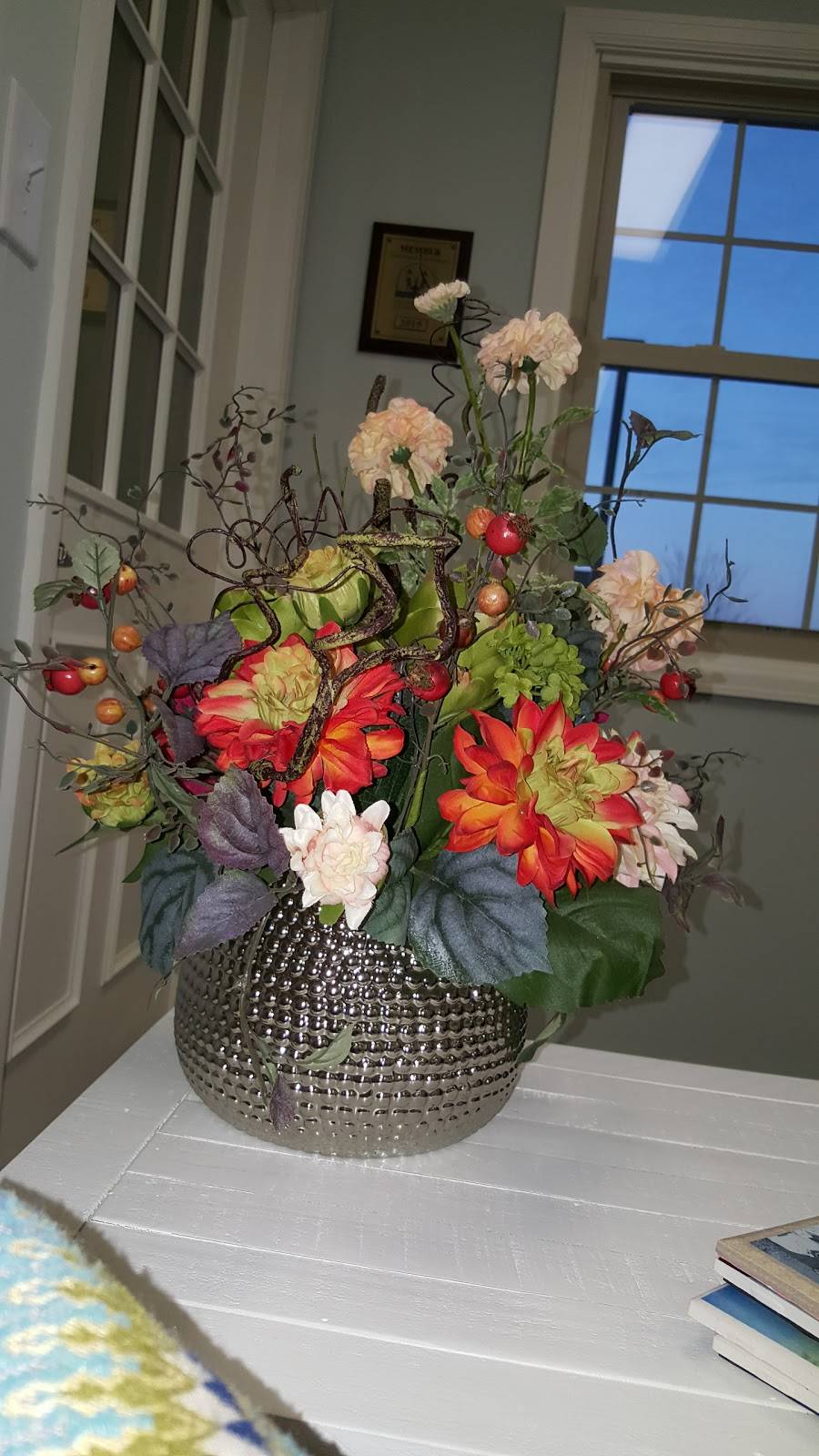 Asian Kitchen | restaurant | 3061 Village Square Dr, Hartland, WI 53029, USA | 2623695678 OR +1 262-369-5678