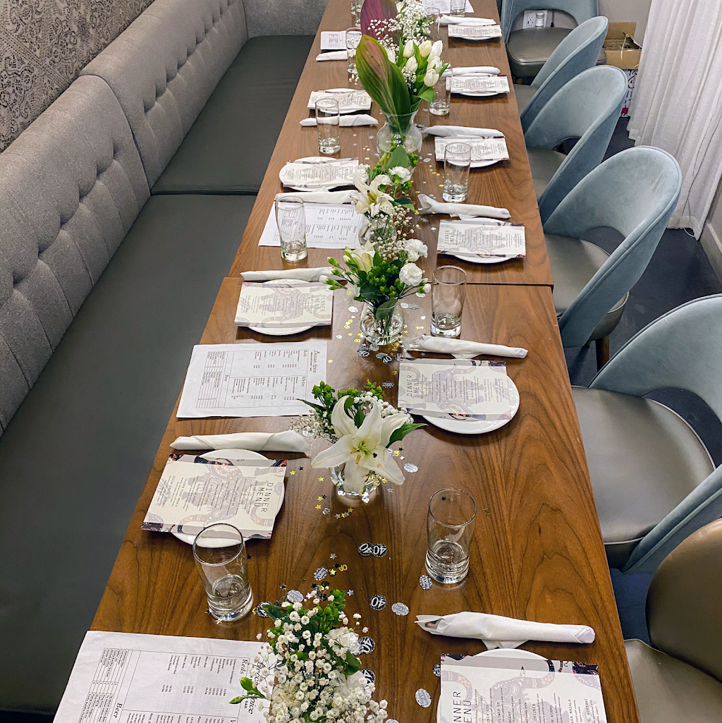 Deccan Spice Pompano | restaurant | 1149 S Federal Hwy, Pompano Beach, FL 33062, USA | 9543661847 OR +1 954-366-1847