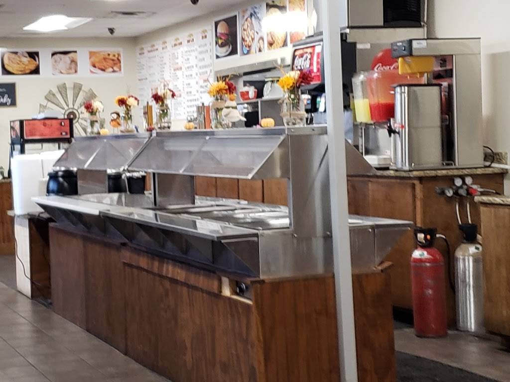 Blanches Kitchen | restaurant | 5495 Co Rd 388, Cusseta, AL 36852, USA | 3347102503 OR +1 334-710-2503