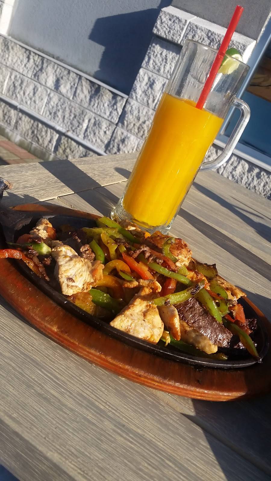 Panchos | restaurant | 1536 Crescent Rd, Clifton Park, NY 12065, USA | 5183832930 OR +1 518-383-2930