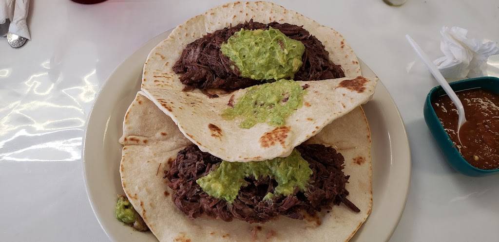 Ritas Fiesta Cafe LLC | cafe | 612 Bandera Rd, San Antonio, TX 78228, USA | 2107321537 OR +1 210-732-1537