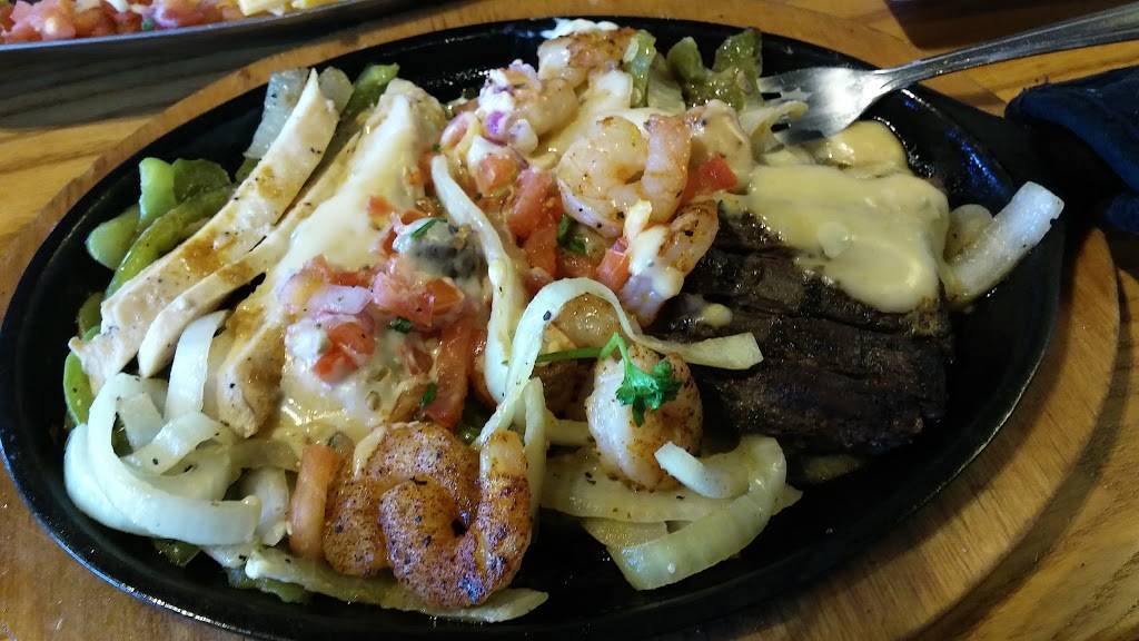 Chilis Grill & Bar | meal takeaway | 669 Dawsonville Hwy, Gainesville, GA 30501, USA | 7705329844 OR +1 770-532-9844