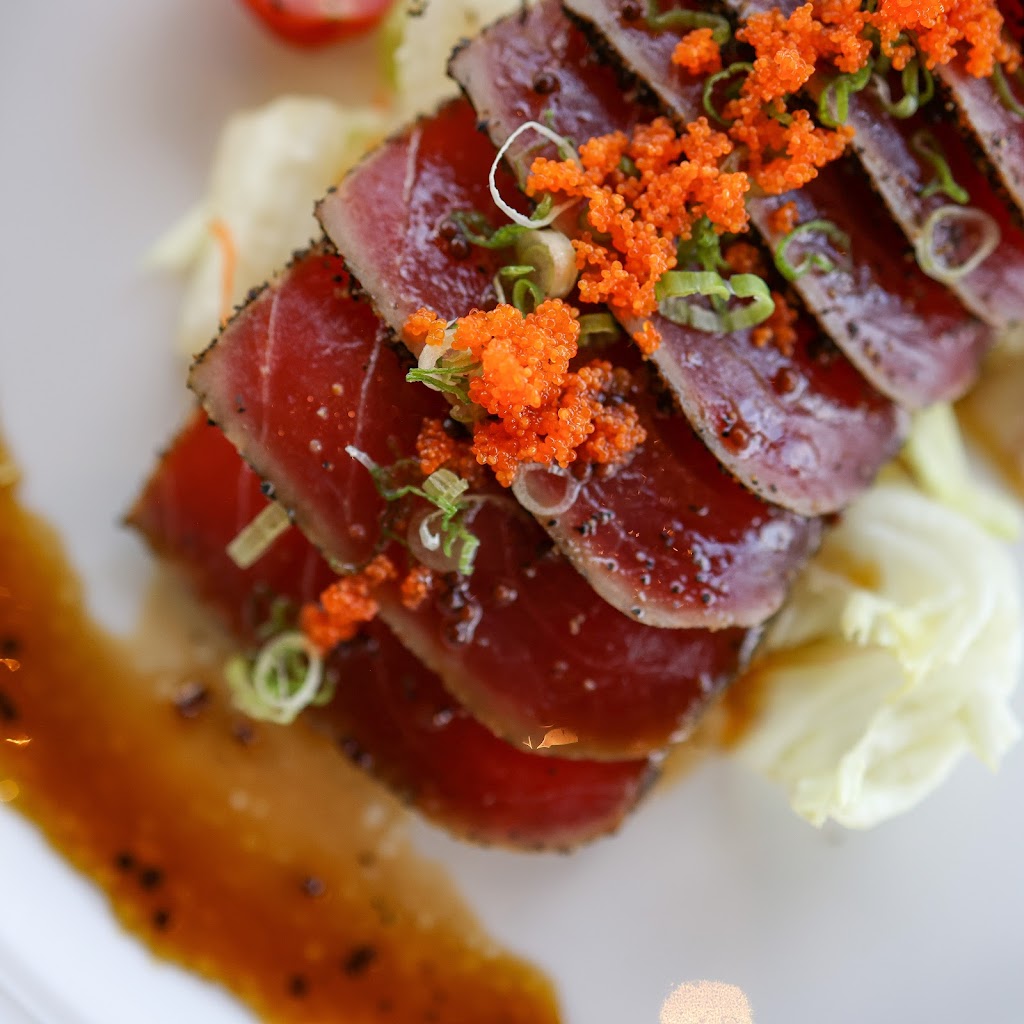 Magic Sushi University City | restaurant | 517 University Center Blvd, Charlotte, NC 28262, USA | 9802376985 OR +1 980-237-6985