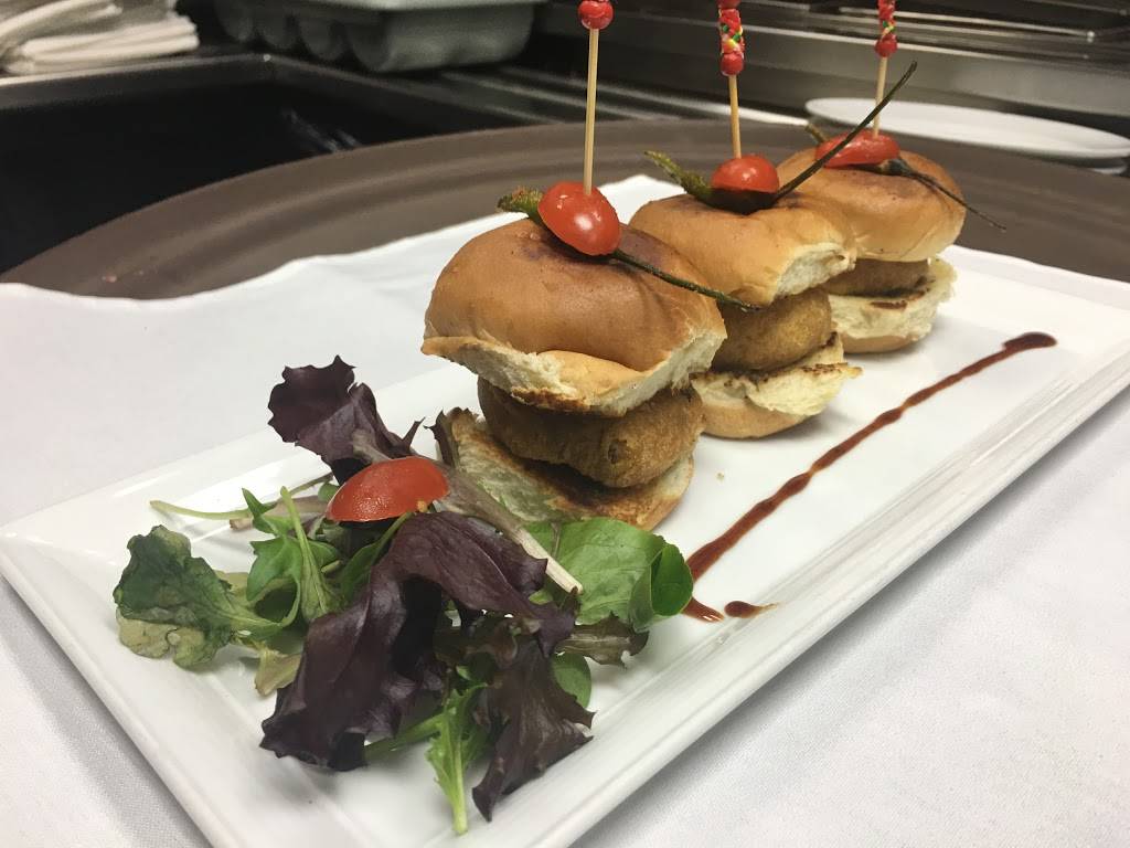 Amber India | restaurant | 377 Santana Row #1140, San Jose, CA 95128, USA | 4082485400 OR +1 408-248-5400