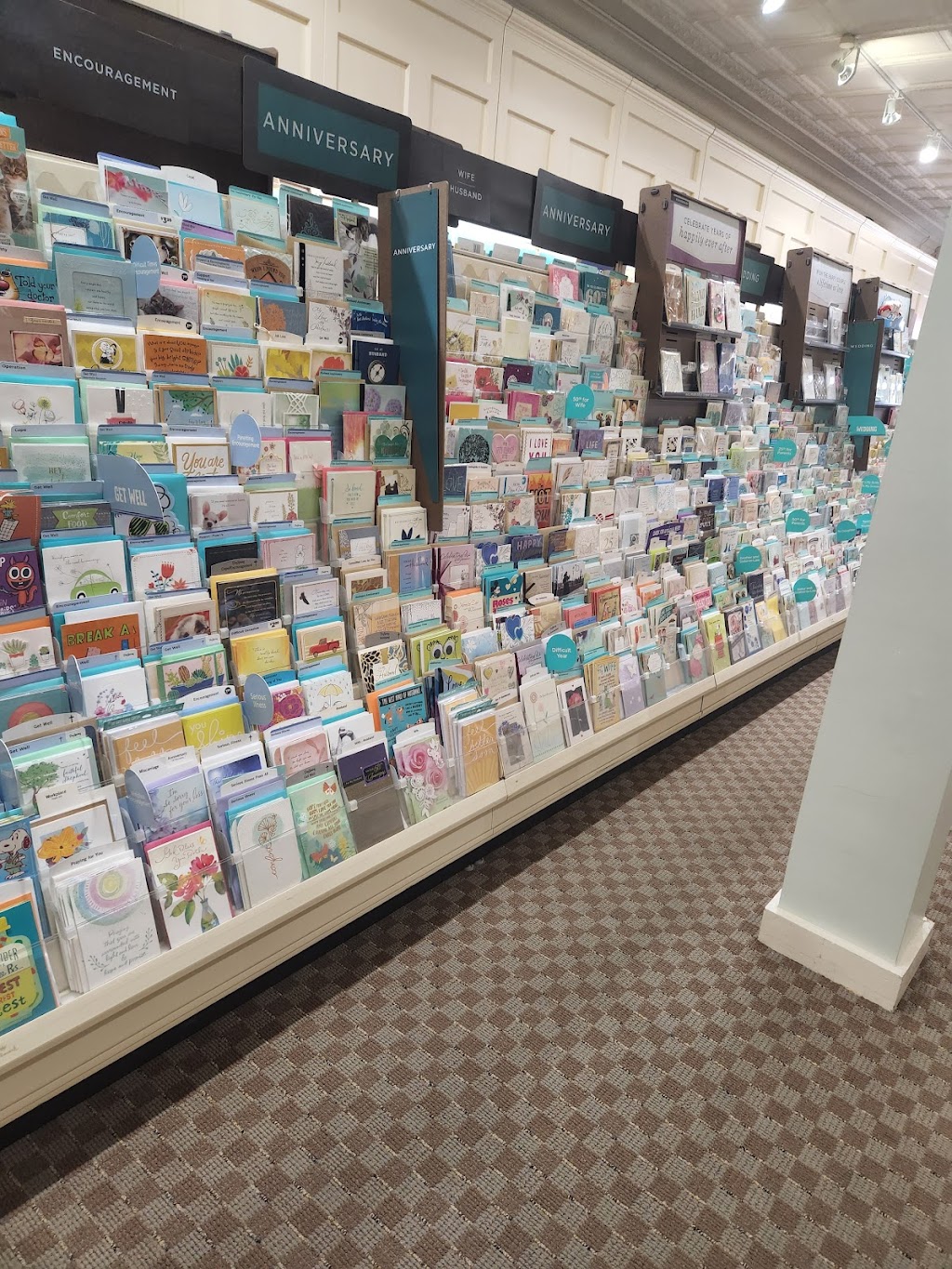 Remedies Grill | restaurant | 409 Broadway St, Rock Springs, WY 82901, USA | 3073626691 OR +1 307-362-6691