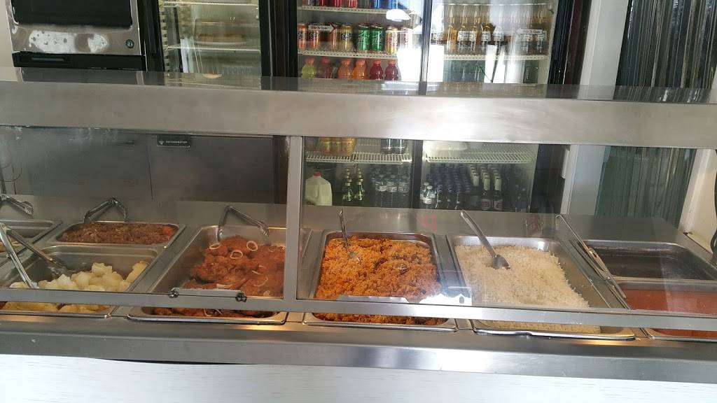 Bahia de Jagua | restaurant | 1091A E 47th St, Hialeah, FL 33013, USA | 3054180396 OR +1 305-418-0396