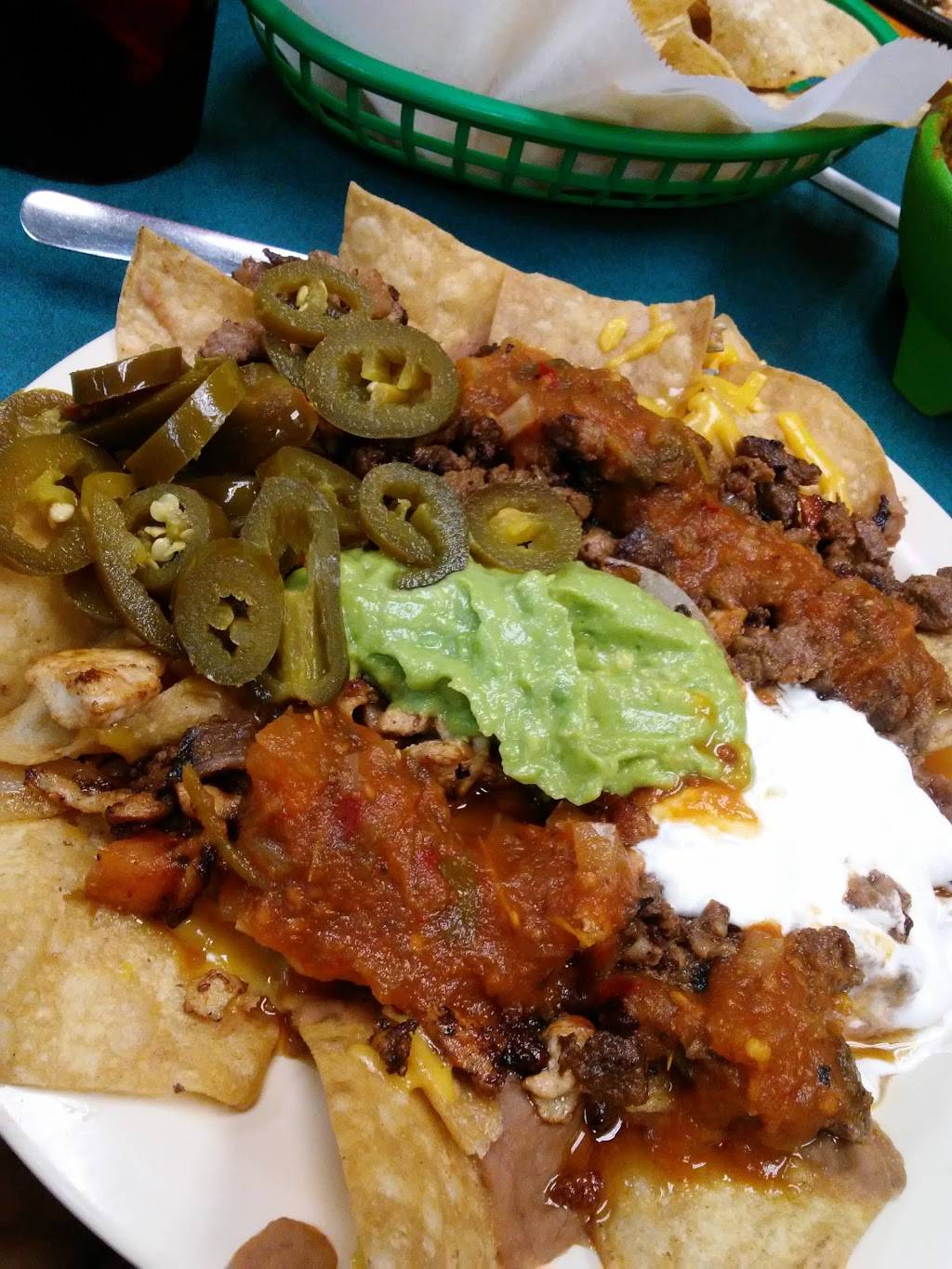 Taqueria Jalisco | restaurant | 1108 N Loop 336 W, Conroe, TX 77301, USA | 9367562233 OR +1 936-756-2233