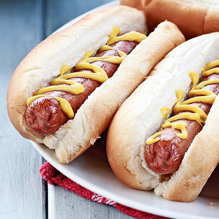 the FORUM Country Club | restaurant | Upper Deck Shops @ Promenade, 300 N Coit Rd Suite 260, Richardson, TX 75080, USA | 9722385777 OR +1 972-238-5777