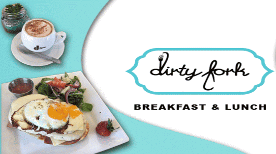 Dirty Fork | restaurant | 3655 S Durango Dr #29, Las Vegas, NV 89147, USA | 7029822111 OR +1 702-982-2111