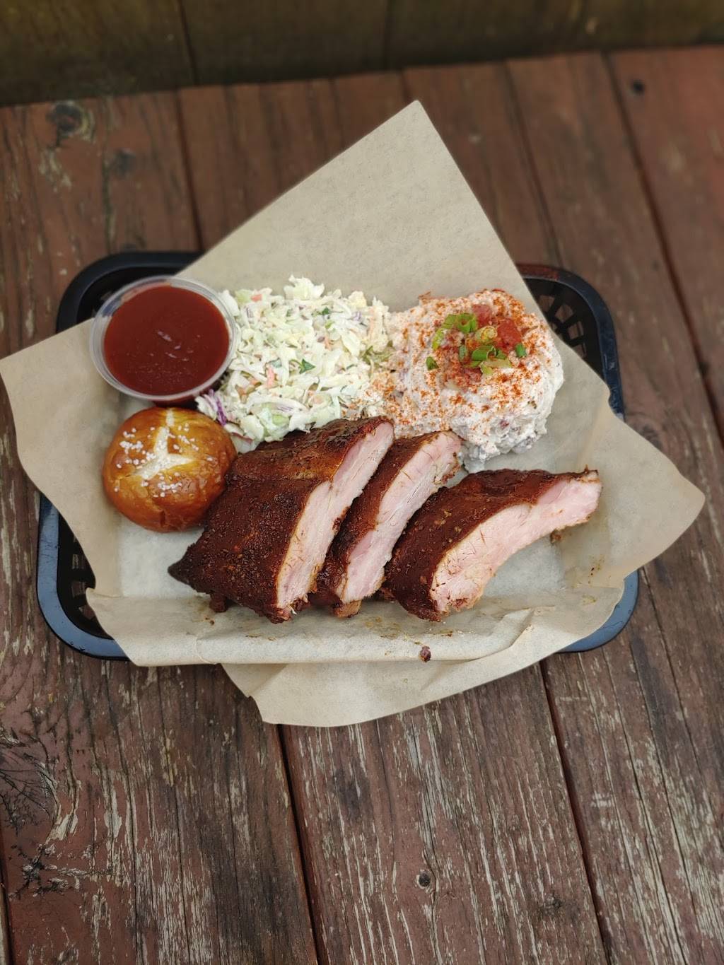 Hop N Cork | restaurant | 17450 Lower Boones Ferry Rd, Lake Oswego, OR 97035, USA | 5033055903 OR +1 503-305-5903