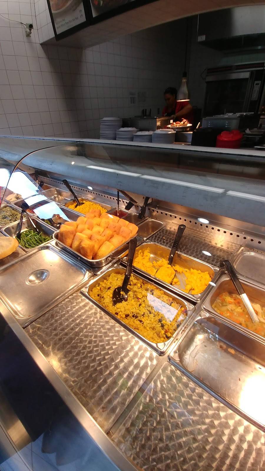 Boston Market | restaurant | 1644 Hendersonville Hwy, Asheville, NC 28803, USA | 8282748955 OR +1 828-274-8955