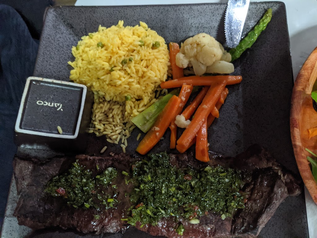 Portuguese Cuisine Bar & Wine | restaurant | 1519 Main St, Rahway, NJ 07065, USA | 7324284466 OR +1 732-428-4466