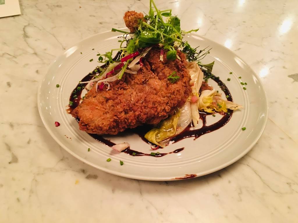 HSL | restaurant | 418 E 200 S, Salt Lake City, UT 84111, USA | 8015399999 OR +1 801-539-9999