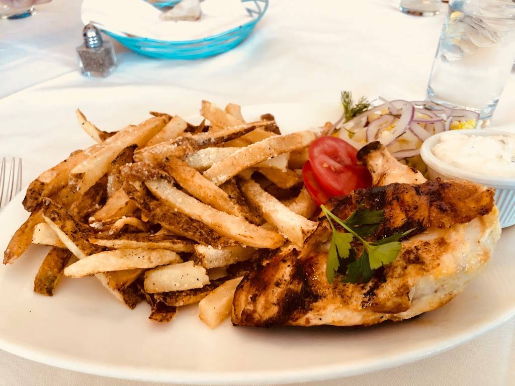 LIMANI | restaurant | 1043 Northern Blvd, Roslyn, NY 11576, USA | 5168698989 OR +1 516-869-8989