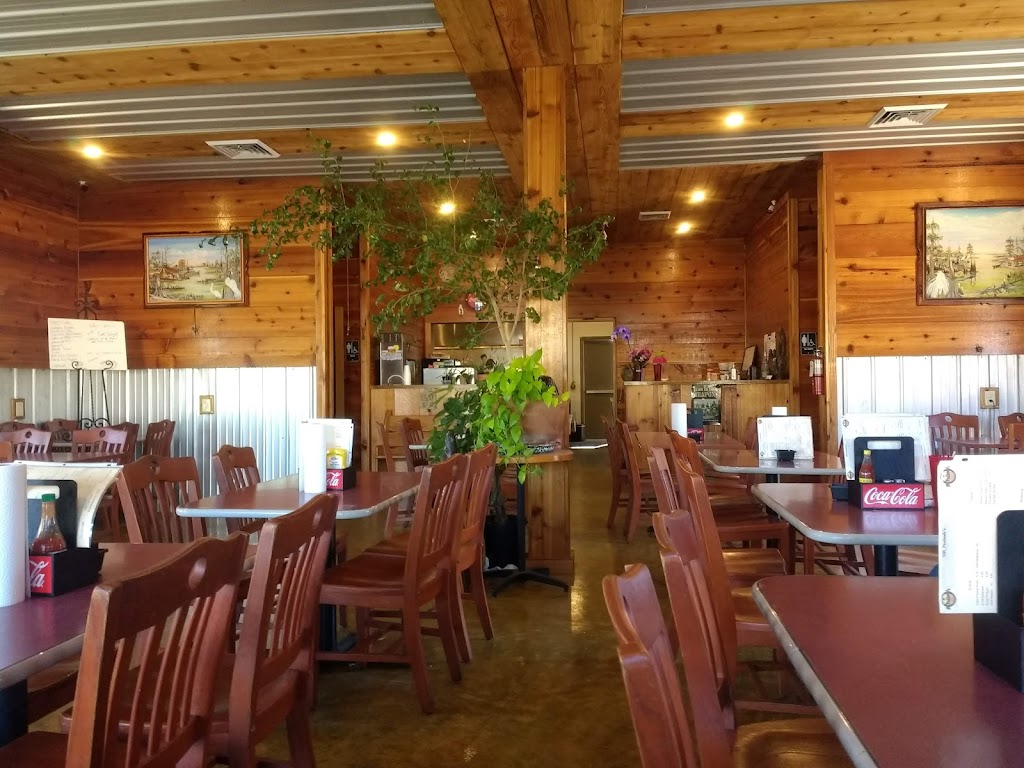 Mr. Peabodys | restaurant | 1409 Tim St, West Monroe, LA 71291, USA | 3183871808 OR +1 318-387-1808