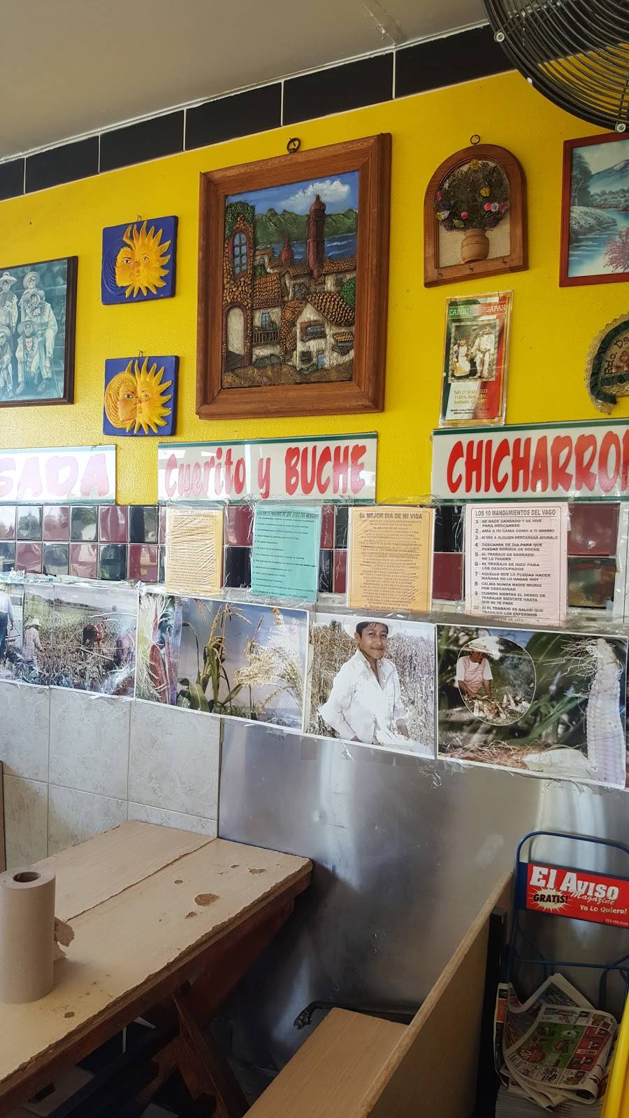 Carnitas Uruapan | restaurant | 1150 N Harbor Blvd # 100, Anaheim, CA 92801, USA | 7145357223 OR +1 714-535-7223