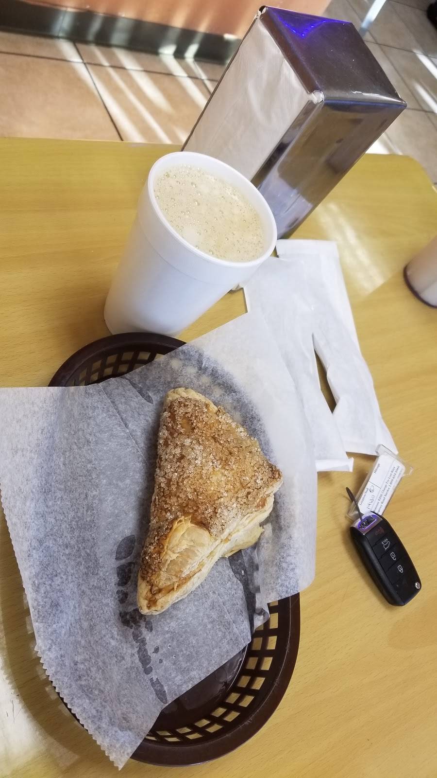 Mi Pueblito Bakery | bakery | 5802 N Armenia Ave, Tampa, FL 33603, USA | 8138740770 OR +1 813-874-0770