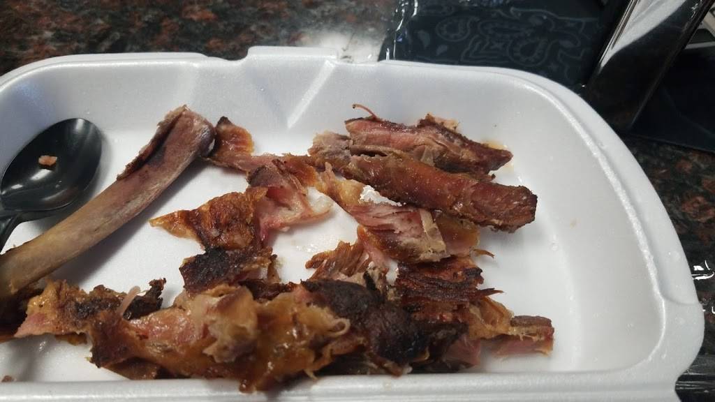 Red Oak BBQ | restaurant | 7051 Greenleaf Ave, Whittier, CA 90602, USA | 5629070008 OR +1 562-907-0008