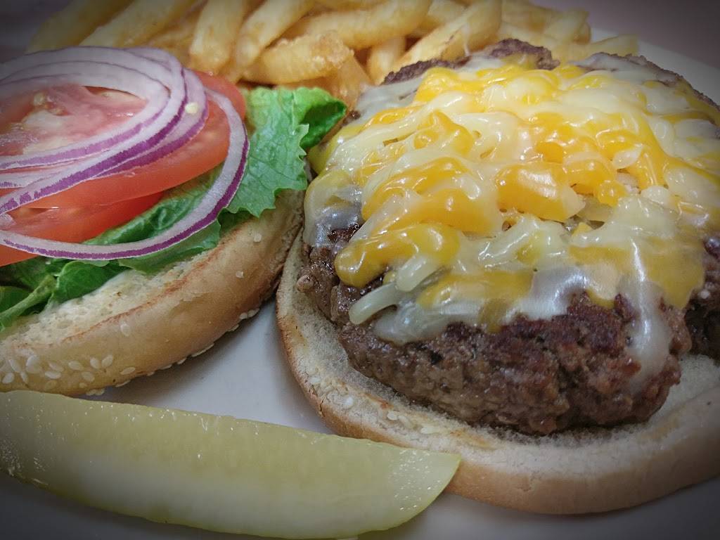 The White House Restaurant | restaurant | 3172 Peachtree Rd NE, Atlanta, GA 30305, USA | 4042377601 OR +1 404-237-7601