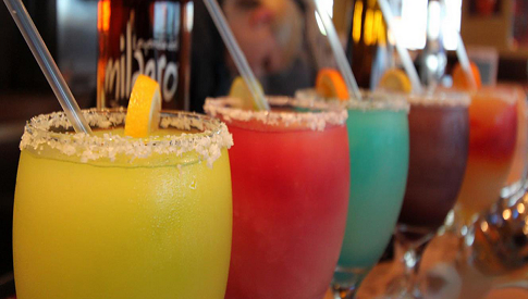 El Meson Restaurant | restaurant | 2204 Hamilton Pl Blvd, Chattanooga, TN 37421, USA | 4238948726 OR +1 423-894-8726