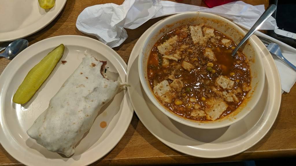 Bakers Rack | restaurant | 205 E Lafayette St, Jackson, TN 38301, USA | 7314246163 OR +1 731-424-6163