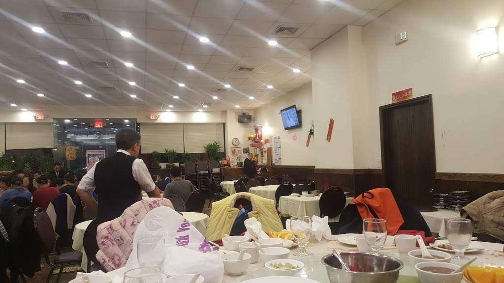 New Double Happiness | restaurant | 2637 86th St, Brooklyn, NY 11223, USA | 7182669898 OR +1 718-266-9898