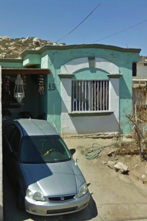 Tamales Doña Elvira | restaurant | Lomas de San Nicolás 15, Lomas de Santa Anita, 21453 Lomas de Santa Anita, B.C., Mexico | 016651030067 OR +52 665 103 0067