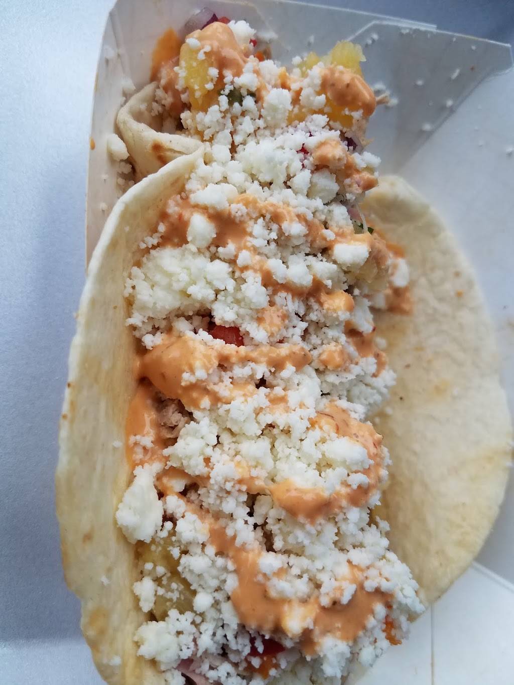 The Tin Man Grill(Food Truck/Tacos) | restaurant | 7767 Five Mile Rd, Cincinnati, OH 45230, USA | 5138857799 OR +1 513-885-7799