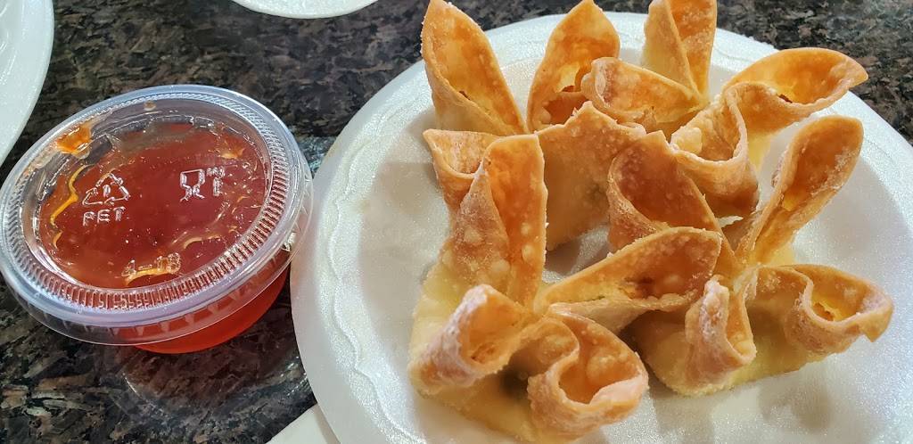 Lulu Hawaiian BBQ | restaurant | 2900 Bicentennial Pkwy #100, Las Vegas, NV 89044, USA | 7029820997 OR +1 702-982-0997