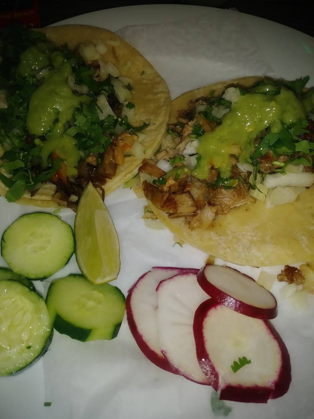 Bagels By Day, Tacos By Night | restaurant | 570 Bay St, Staten Island, NY 10304, USA | 3477458524 OR +1 347-745-8524