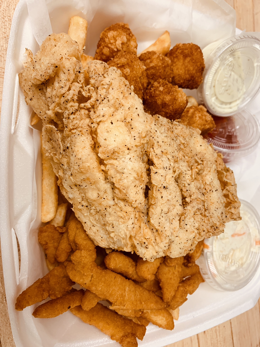 C&M Pizza | restaurant | 69 Central St, Leominster, MA 01453, USA | 9785374264 OR +1 978-537-4264