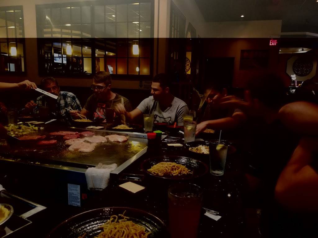 Papa Johns Pizza | restaurant | 2625 Enterprise Rd Ste 400, Orange City, FL 32763, USA | 3867758282 OR +1 386-775-8282