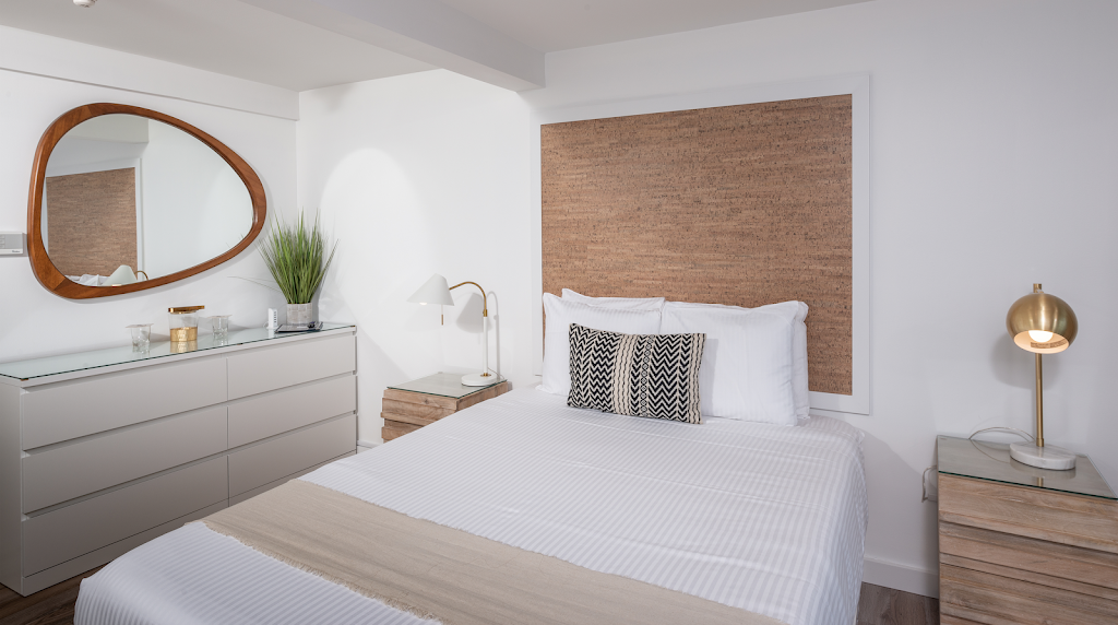 Stones Throw | restaurant | 123 Long Beach Ave, York, ME 03909, USA | 2073613116 OR +1 207-361-3116