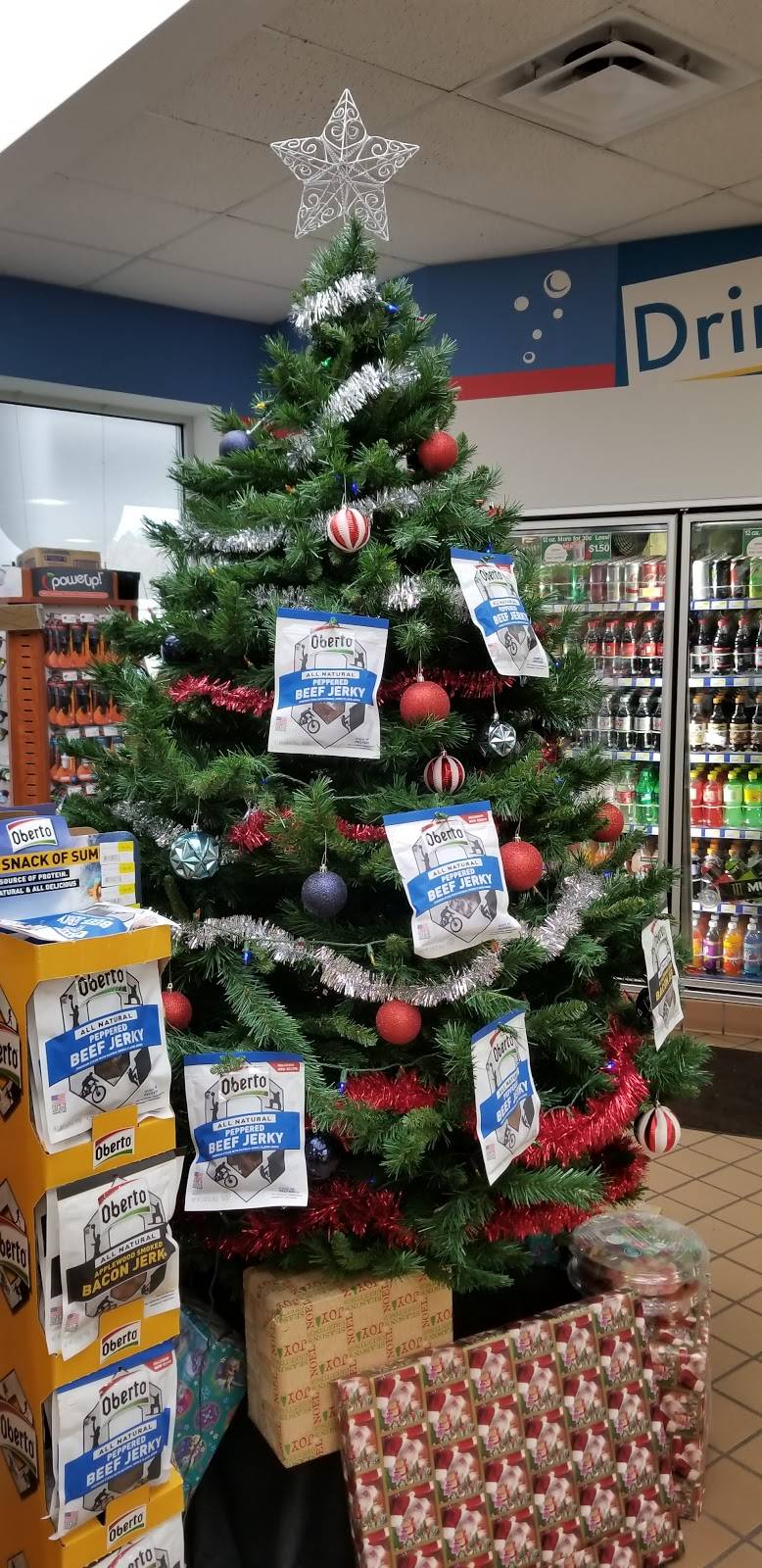 Wesco | meal takeaway | 14750 Mercury Dr, Grand Haven, MI 49417, USA | 6168465666 OR +1 616-846-5666