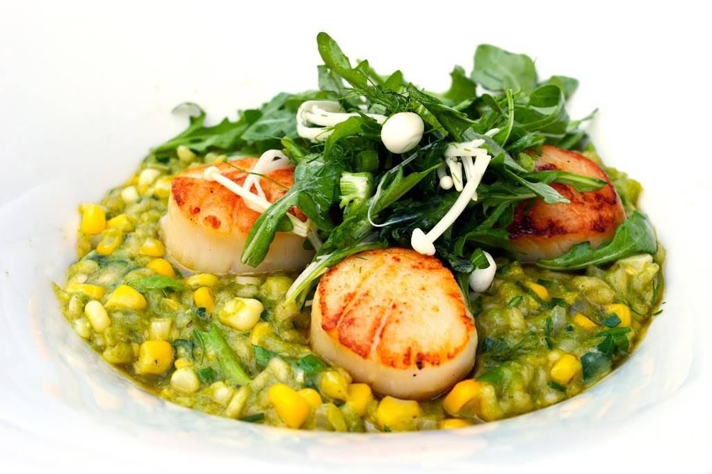 Dels Enoteca Pizzeria | restaurant | 2980 King St E, Kitchener, ON N2A 1A9, Canada | 5198932911 OR +1 519-893-2911