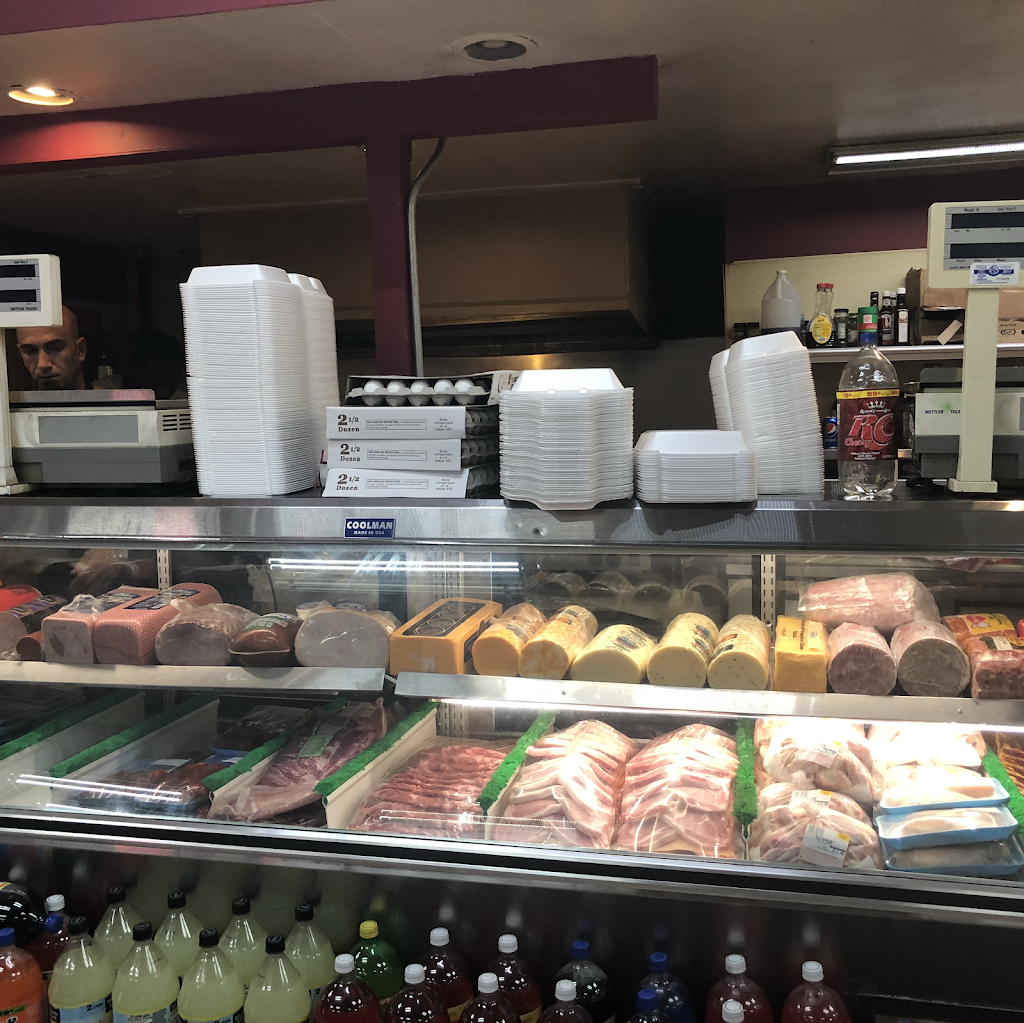 Eddies | restaurant | 1230 Kingshighway, East St Louis, IL 62204, USA | 6188743162 OR +1 618-874-3162