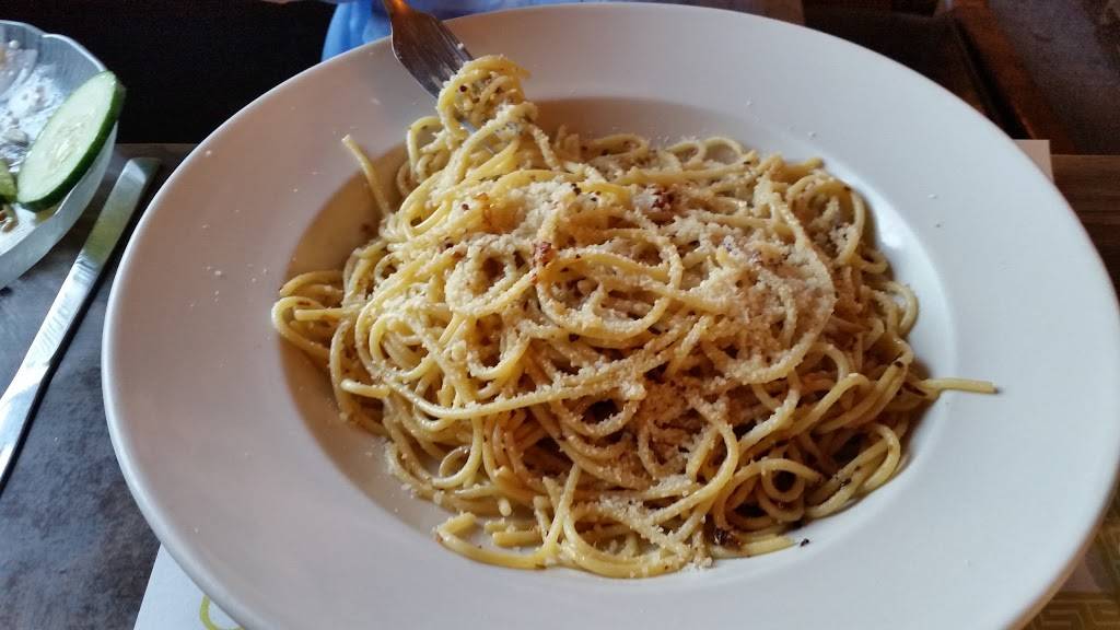 Vitales Restaurant & Pizzeria | restaurant | 403 W Jackson St, Macomb, IL 61455, USA | 3098334260 OR +1 309-833-4260