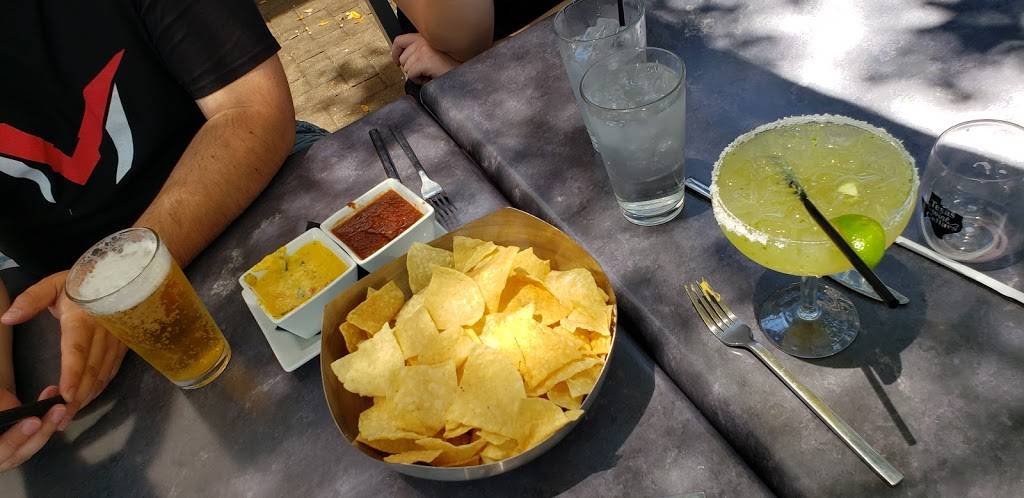 Bejas Patio Bistro | restaurant | 209 E Main St, Fredericksburg, TX 78624, USA | 8309975226 OR +1 830-997-5226