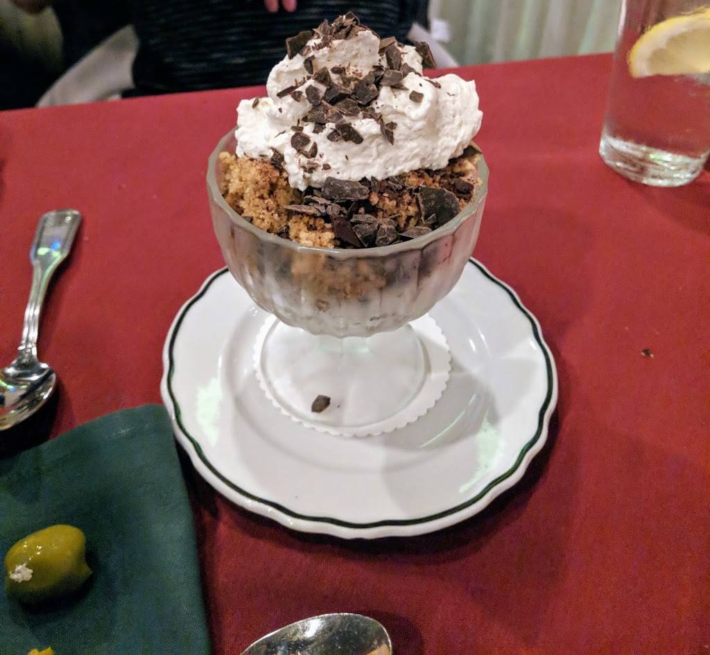 Ristorante Mascarpones | restaurant | 1446-1448 E Katella Ave, Orange, CA 92867, USA | 7146330101 OR +1 714-633-0101