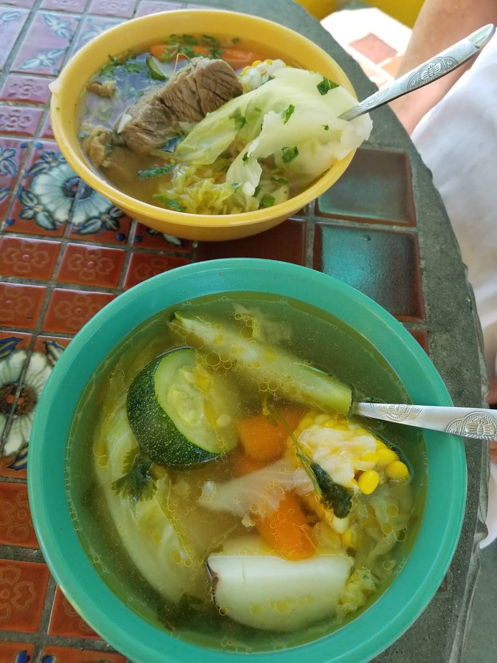 Nuevo Amanecer Mexican&Seafood | restaurant | N Hay St, Montebello, CA 90640, USA | 3237282163 OR +1 323-728-2163