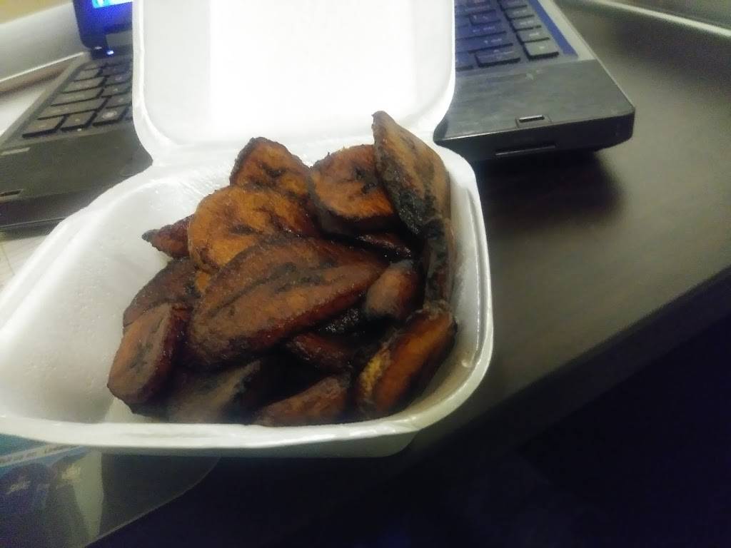 Kalahari African Cuisine | restaurant | 19701 W Seven Mile Rd, Detroit, MI 48219, USA | 3136934314 OR +1 313-693-4314