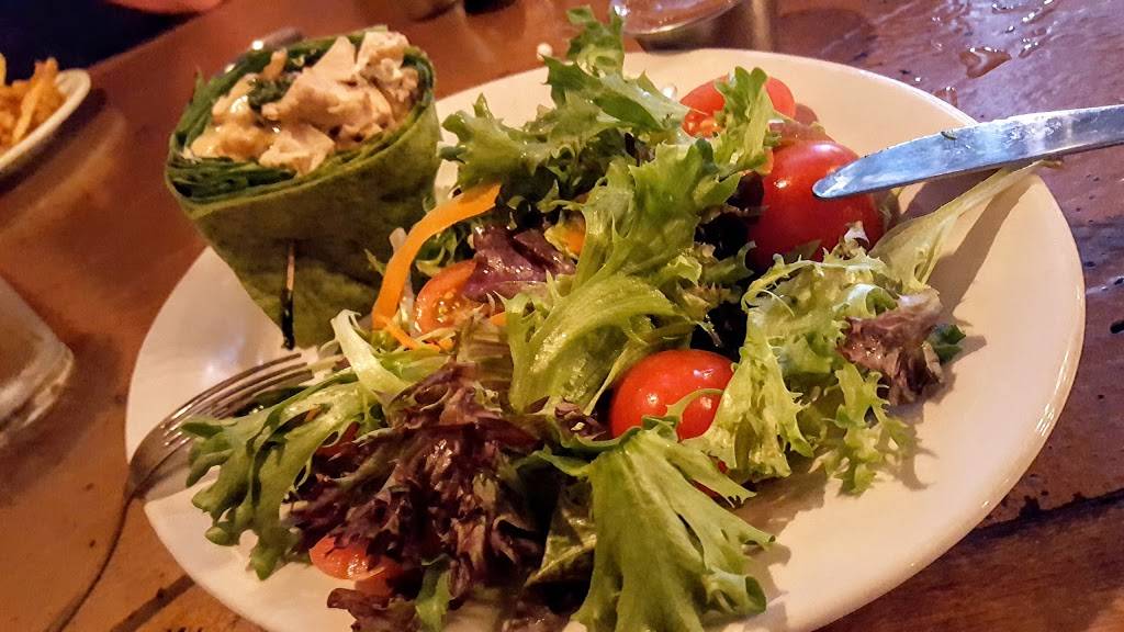 Gatehouse Tavern | restaurant | 960 Gateway Commons Cir, Wake Forest, NC 27587, USA | 9195696745 OR +1 919-569-6745