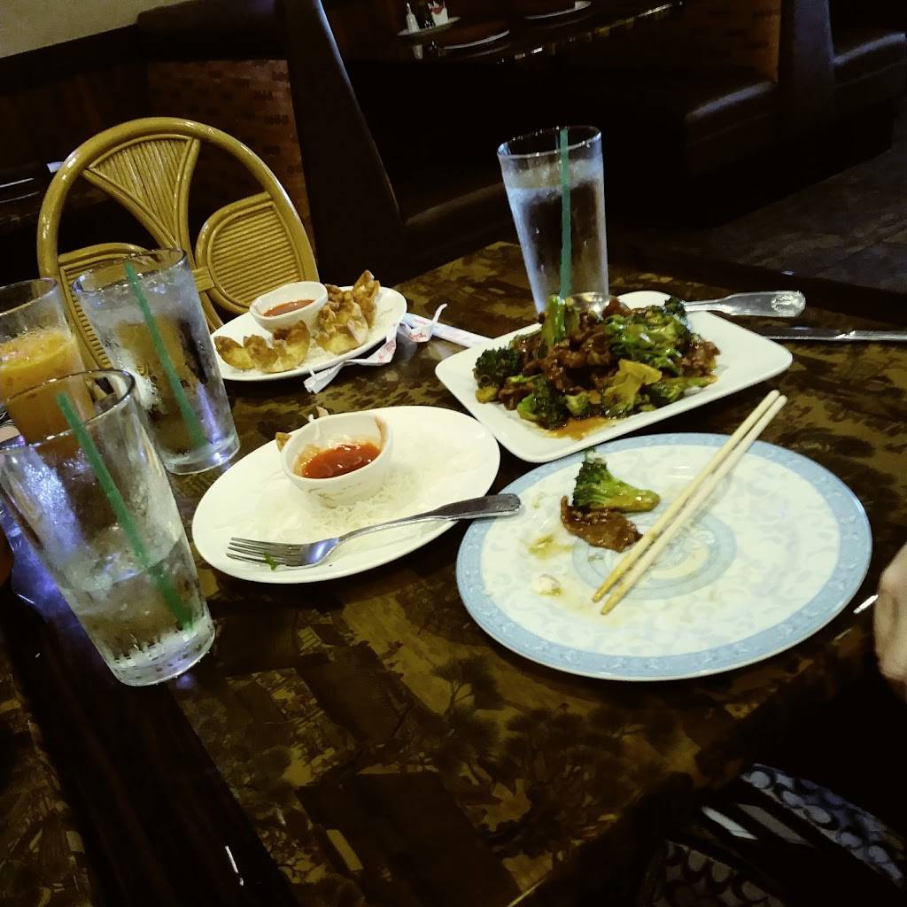 Dragon 99 | restaurant | 9335 Monte Vista Ave, Montclair, CA 91763, USA | 9096211699 OR +1 909-621-1699