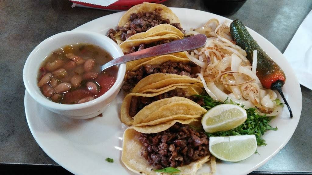 Don Rey Mexican Restaurant | restaurant | 8767 S Gessner Dr, Houston, TX 77074, USA | 7132728236 OR +1 713-272-8236