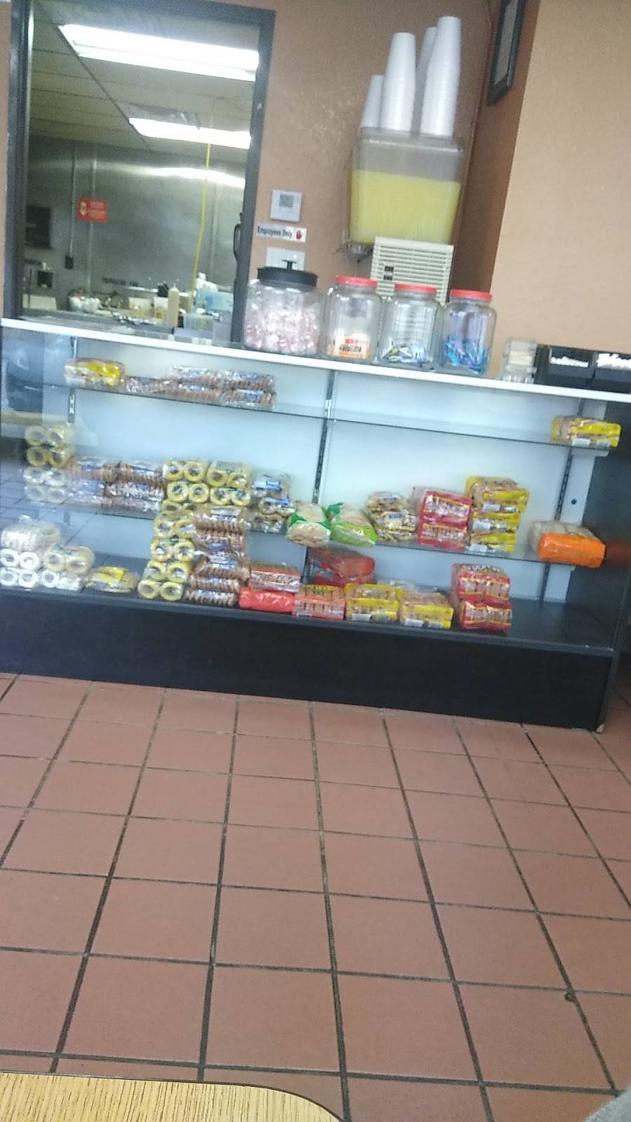 Parilla Catracha | restaurant | E Lancaster Ave, Fort Worth, TX 76103, USA | 8177207001 OR +1 817-720-7001