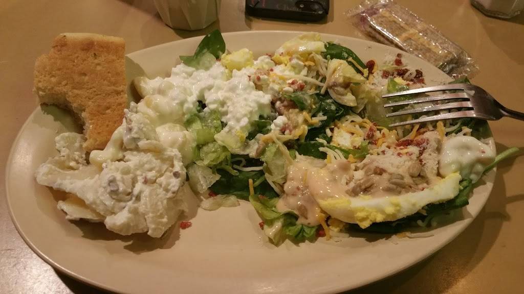 Italian Village | restaurant | 405 S Washington St, Carbondale, IL 62901, USA | 6184576559 OR +1 618-457-6559